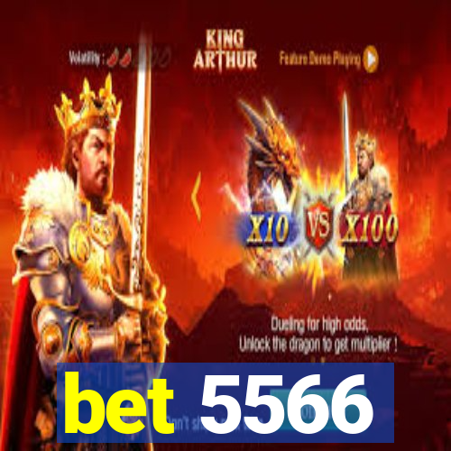 bet 5566